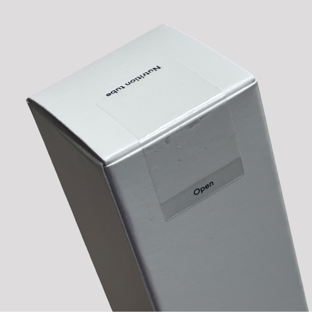 ABIB Jericho Rose Crème Korean Skincare 75ml - Picture 13 of 14